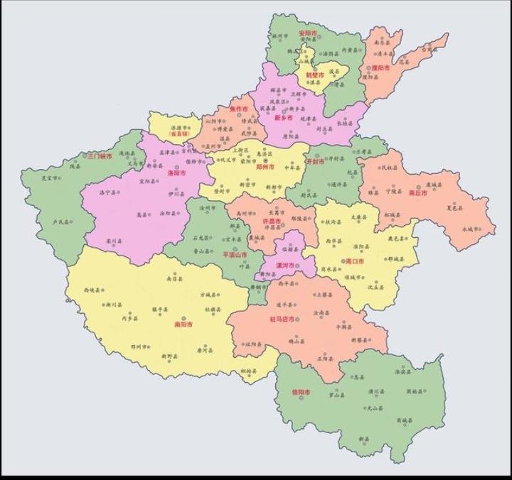 河北传统美食制作，驴肉火烧制作详细步骤指南