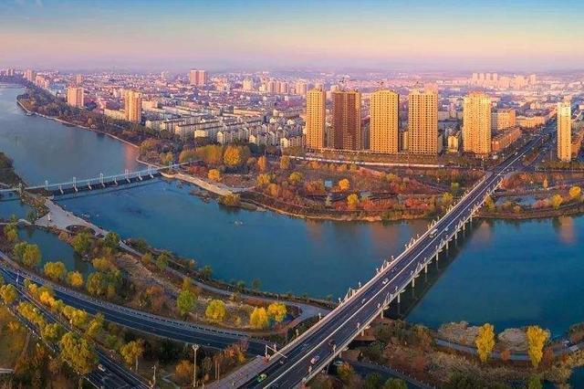 吉林，自然与人文的和谐交融之地