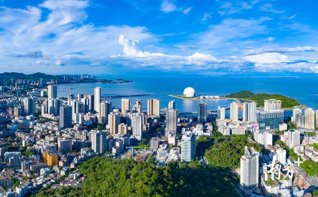 广东美食与文化，饕餮盛宴，品味独特风情🍜