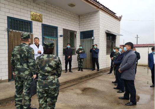 河南，梦想沃土，自信之源