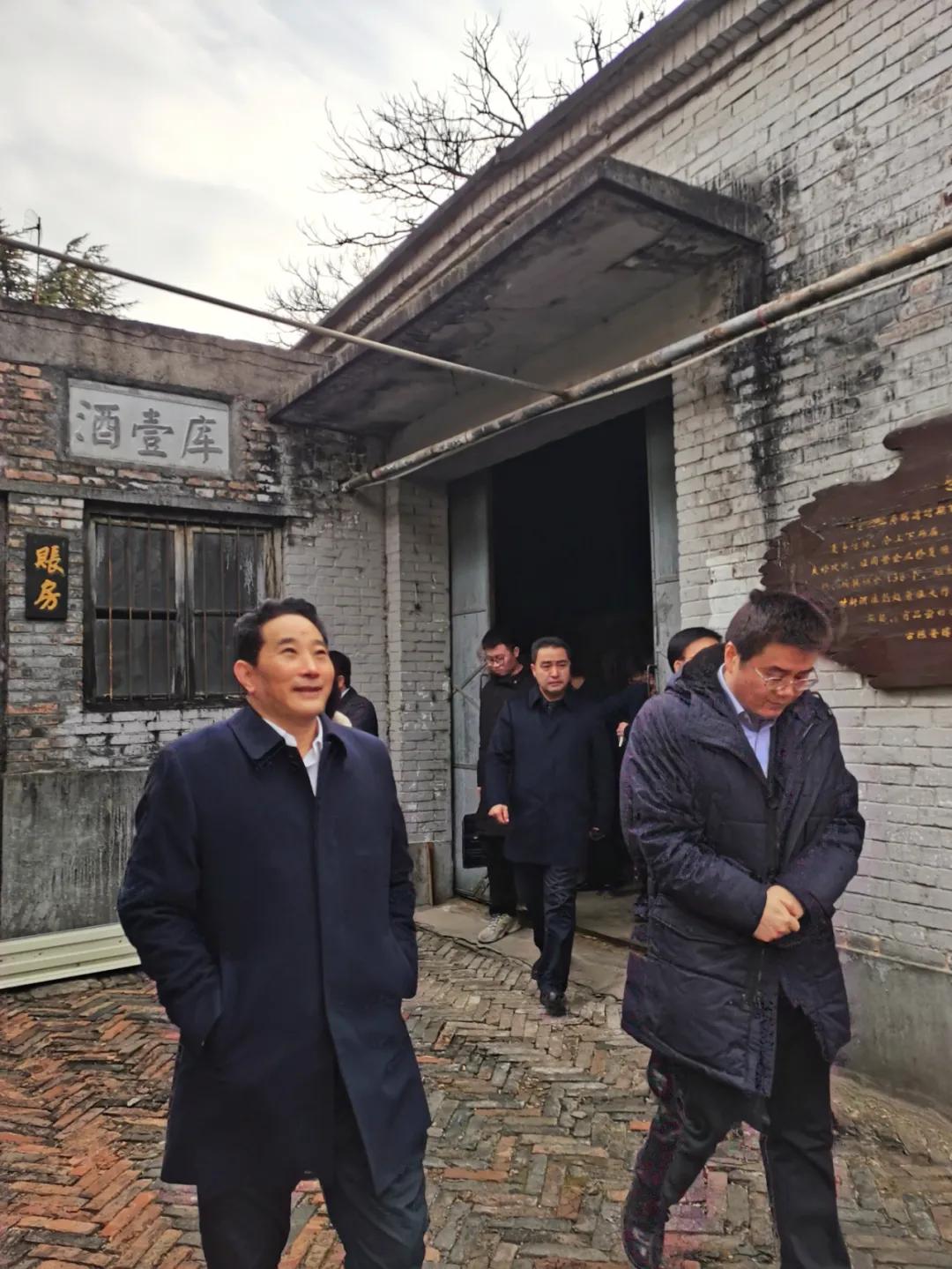 陕西，古都韵味与现代风采的融合