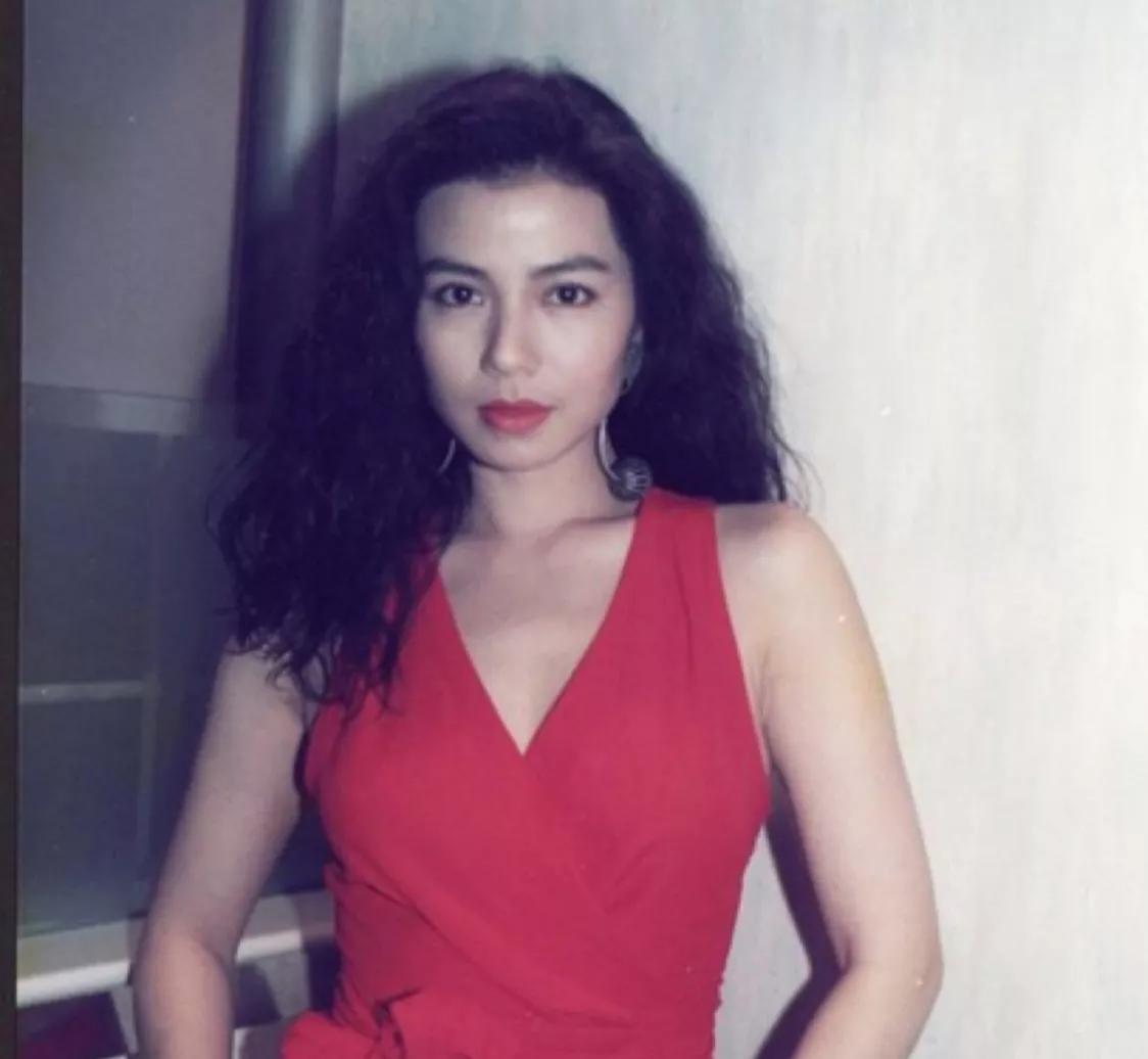 香港，活力之都，励志故事的摇篮